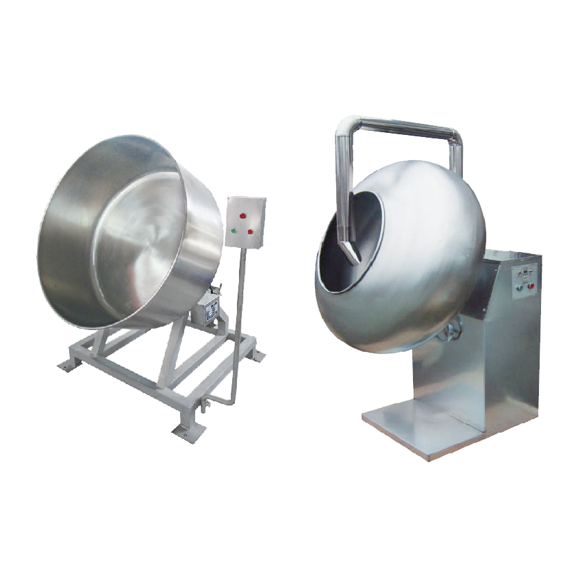 裹衣裹粉設(shè)備