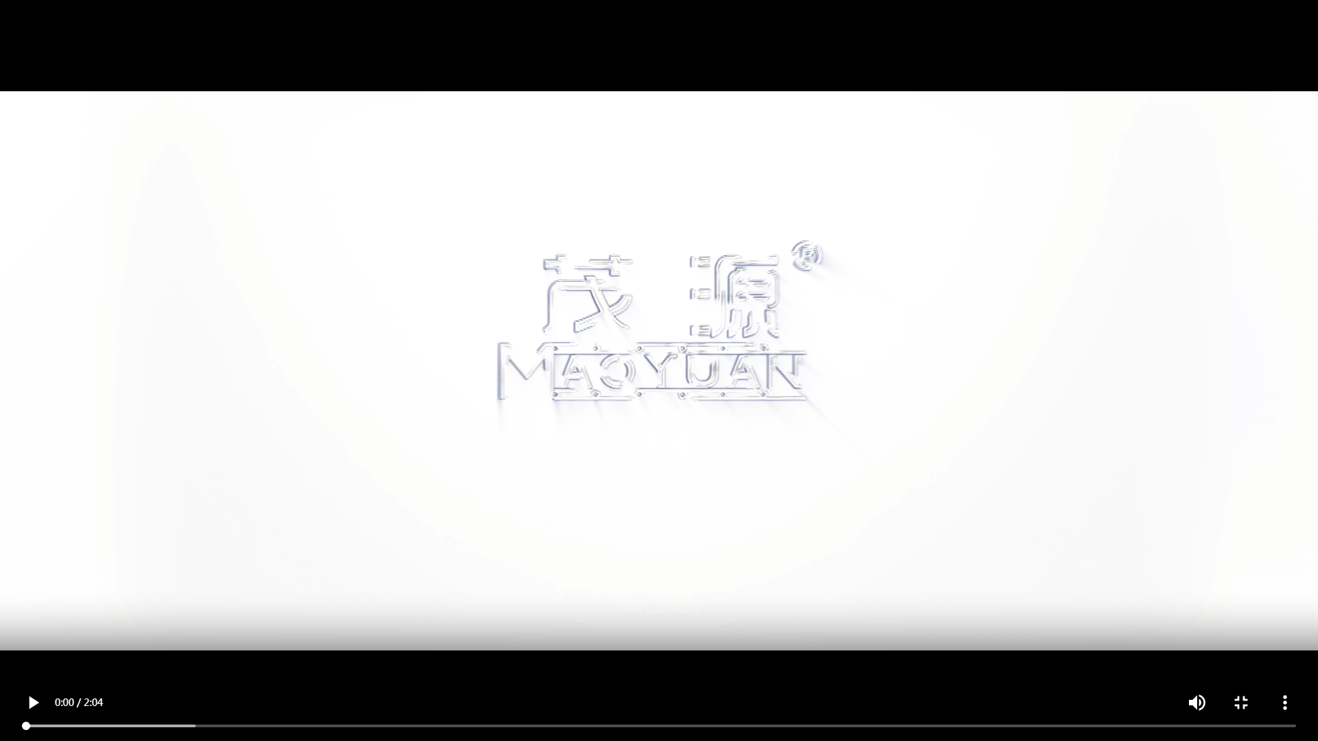 匠心筑夢(mèng)三十載 · 百年基業(yè)再啟航